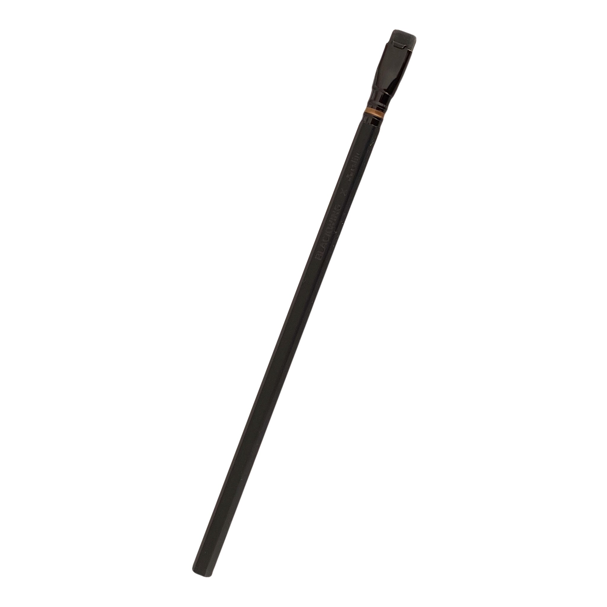 Lápiz Blackwing x Eslite