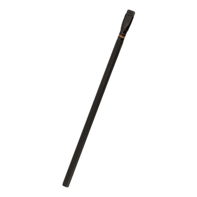 Lápiz Blackwing x Eslite