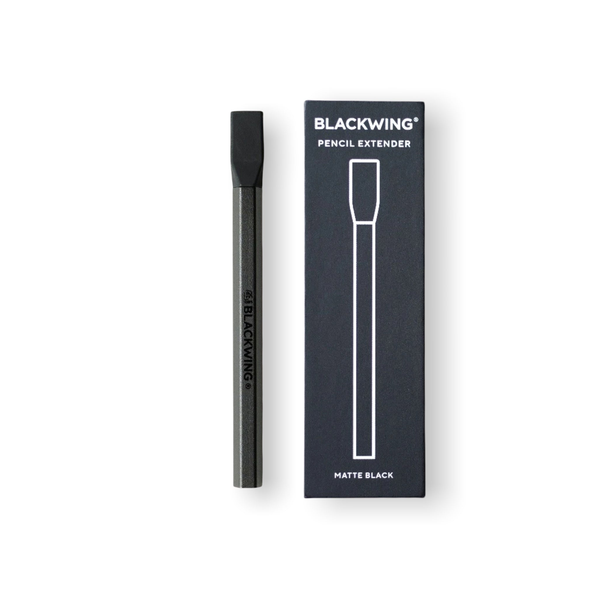 Extensor para lápices Blackwing