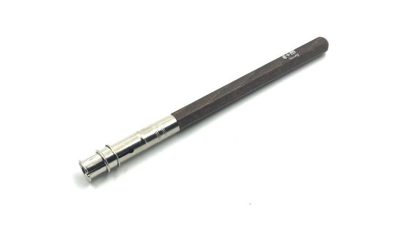 Extensor / Alargador para lápices. e+m - Black Sheep Handmade