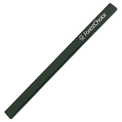 ForestChoice Carpenter Pencil. Palomino