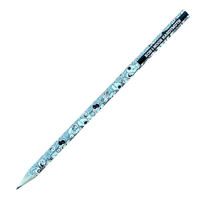 Lápiz Figuras. 1271. Koh-I-Noor - Black Sheep Handmade
