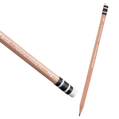 America's Finest Pencil. Written Word Pencil Co.