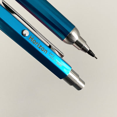 Portaminas Horizon. Ohto. - Black Sheep Handmade