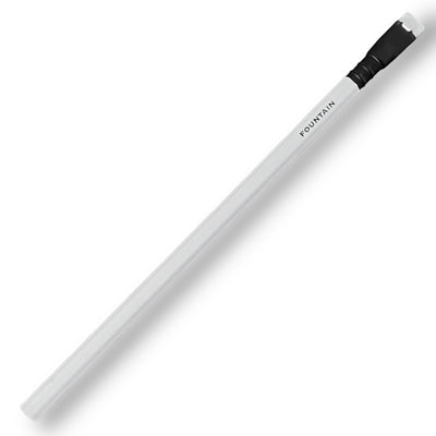 Lápiz Blackwing x PMA. Edición Marcel Duchamp 2023