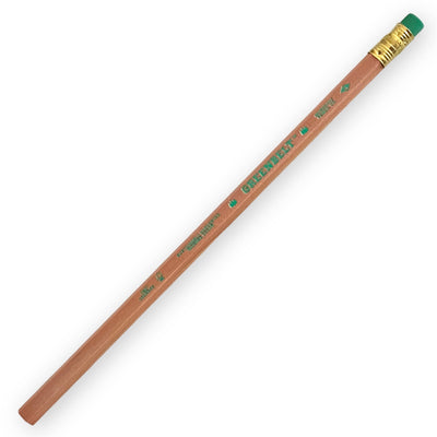 Greenbelt pencil. Musgrave