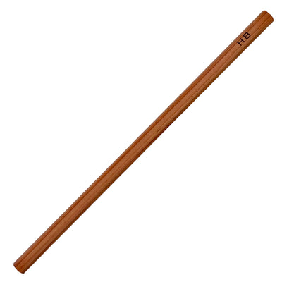 Natural Pencil. HB. Kita-Boshi