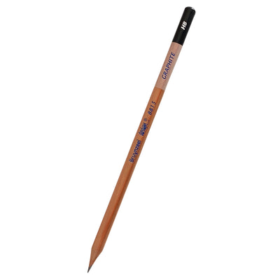 Lápiz Design 8815. Bruynzeel