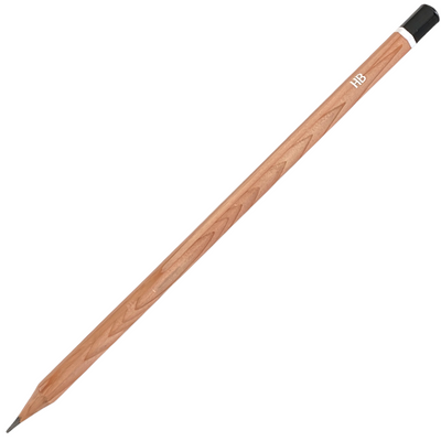 Lápiz de dibujo. Ryman