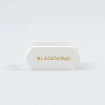 Sacapuntas Two-Step Long Point. Blackwing - Black Sheep Handmade