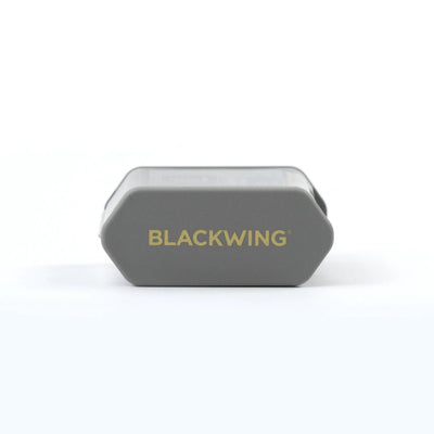 Sacapuntas Two-Step Long Point. Blackwing - Black Sheep Handmade