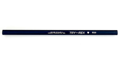 Lápiz Try-Rex Intermediate. B23. Moon Products. - Black Sheep Handmade