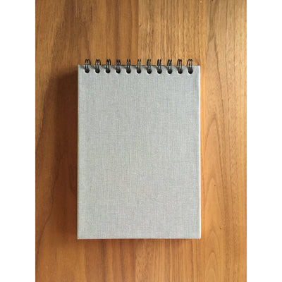 Bloc Mis Ideas - Black Sheep Handmade