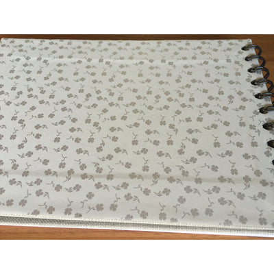 Bloc Mis Ideas - Black Sheep Handmade