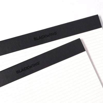 Illegal Pad Notepad.