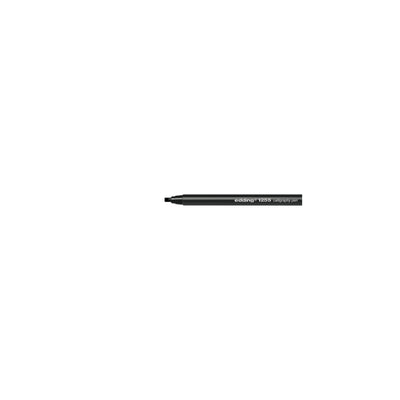 Estuche 3 rotuladores negro 1255 Calligraphy - Black Sheep Handmade