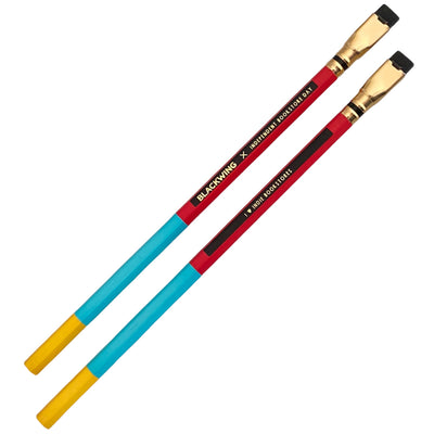 Lápiz Blackwing x Independent Bookstore Day. Edición 2022 - Black Sheep Handmade