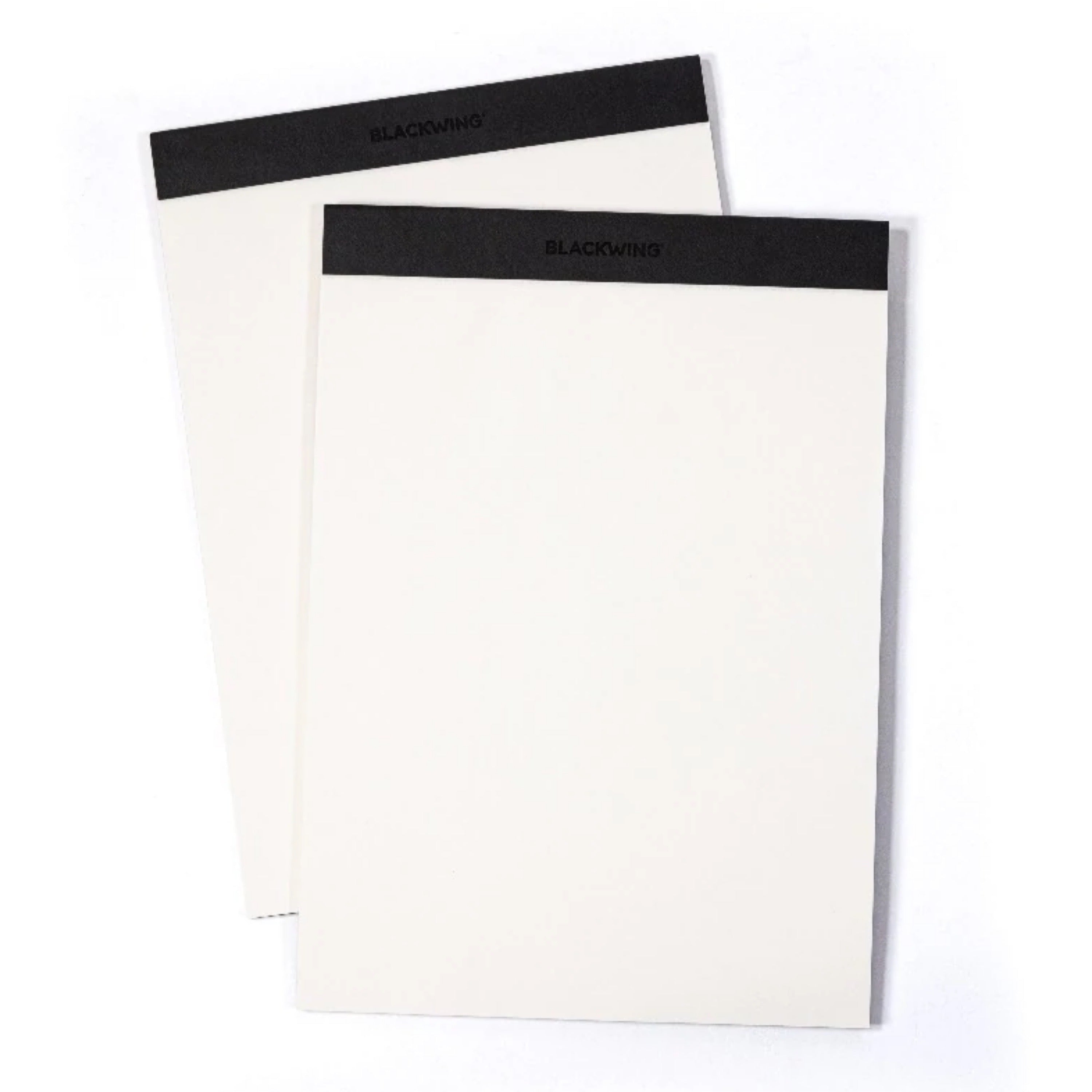 Bloc de notas Ilegal Pad.