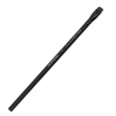 Blackwing x Lucid Pencil