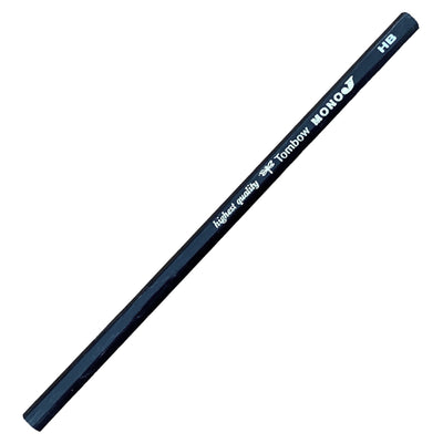Tombow Mono J. HB Pencil
