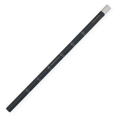 Lápiz Oracle. Edición Limitada. Baronfig - Black Sheep Handmade