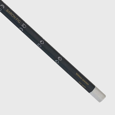 Lápiz Oracle. Edición Limitada. Baronfig - Black Sheep Handmade