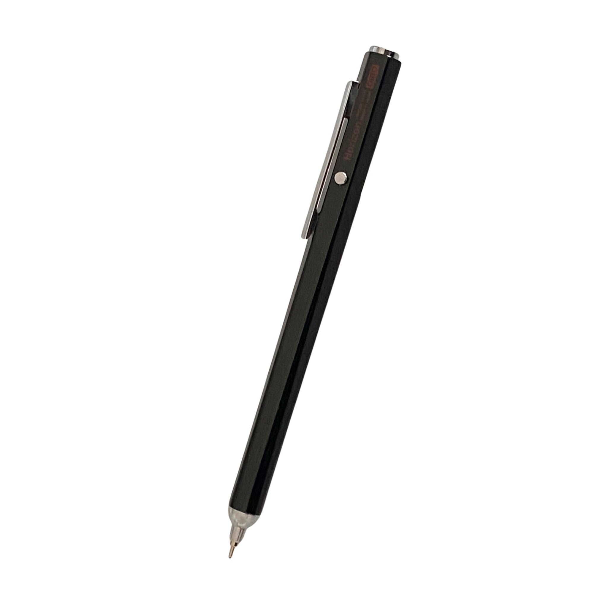 Bolígrafo Horizon. Ohto
