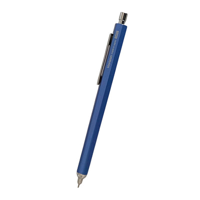 Bolígrafo Horizon Gel. Ohto