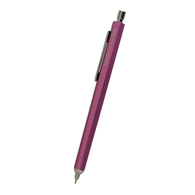 Bolígrafo Horizon Gel. Ohto