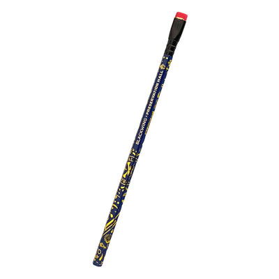 Blackwing x Preservation Hall Pencil