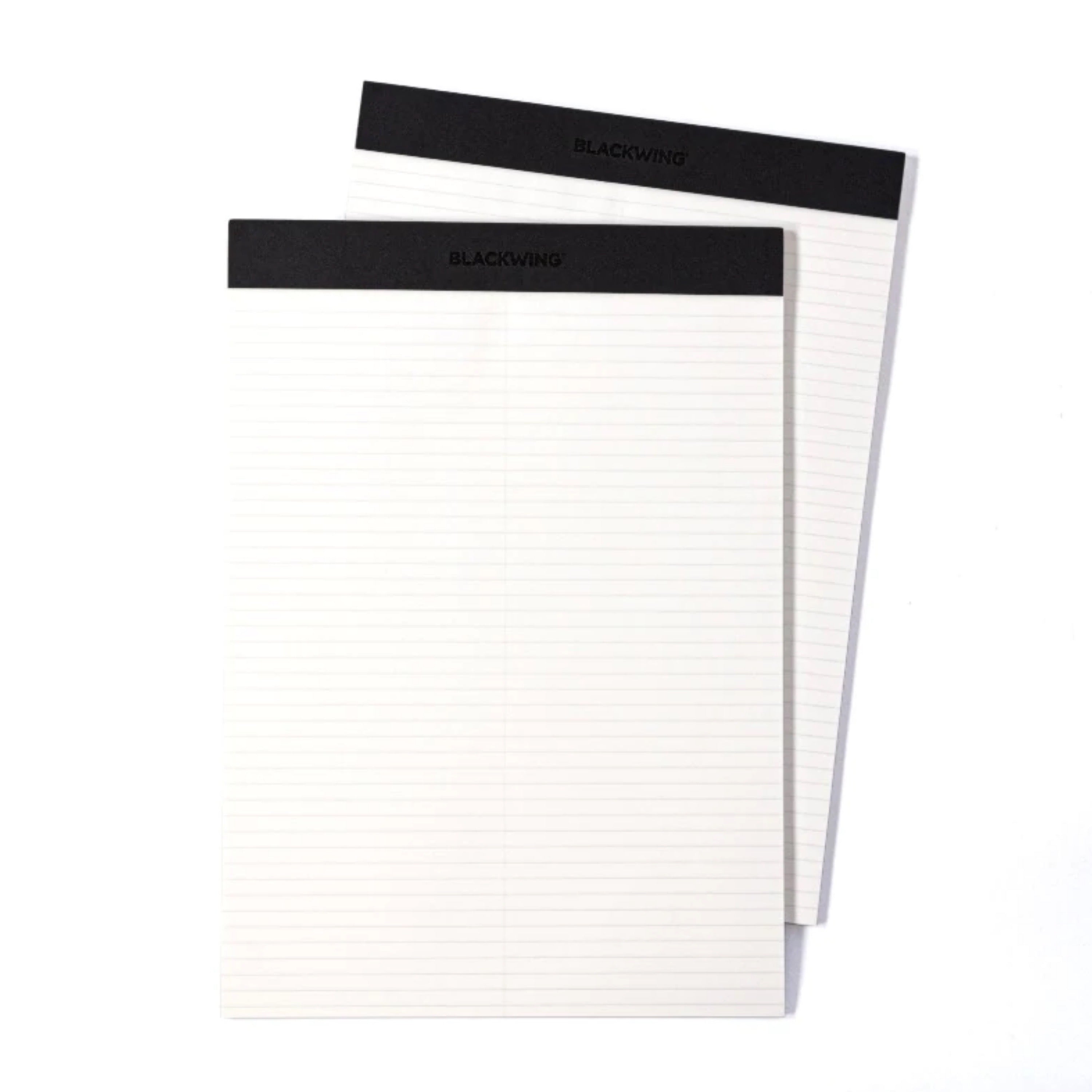 Bloc de notas Ilegal Pad.