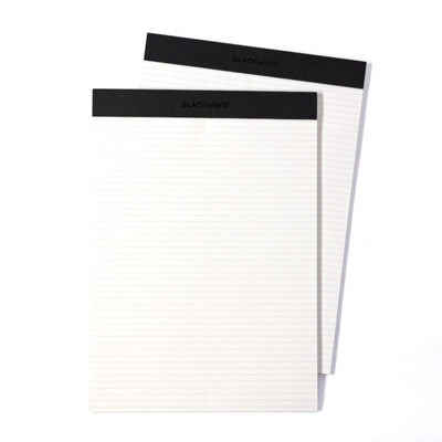 Illegal Pad Notepad.