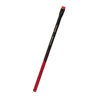 Lápiz Blackwing x Rock Hall 2021 - Black Sheep Handmade