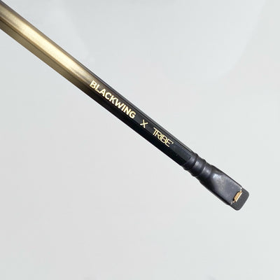 Lápiz Blackwing x TRIBE7. - Black Sheep Handmade