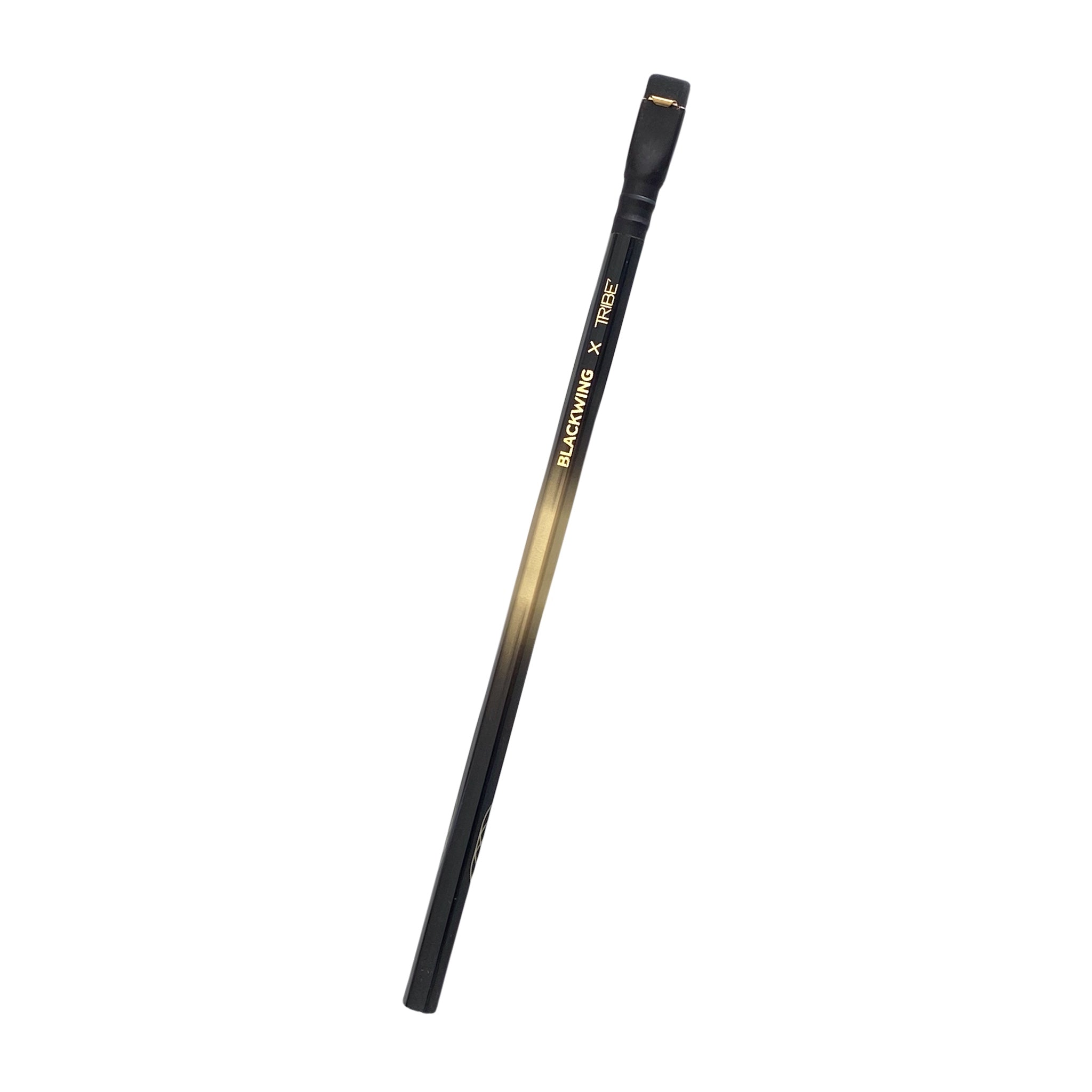 Lápiz Blackwing x TRIBE7.
