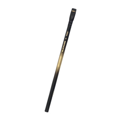 Lápiz Blackwing x TRIBE7. - Black Sheep Handmade