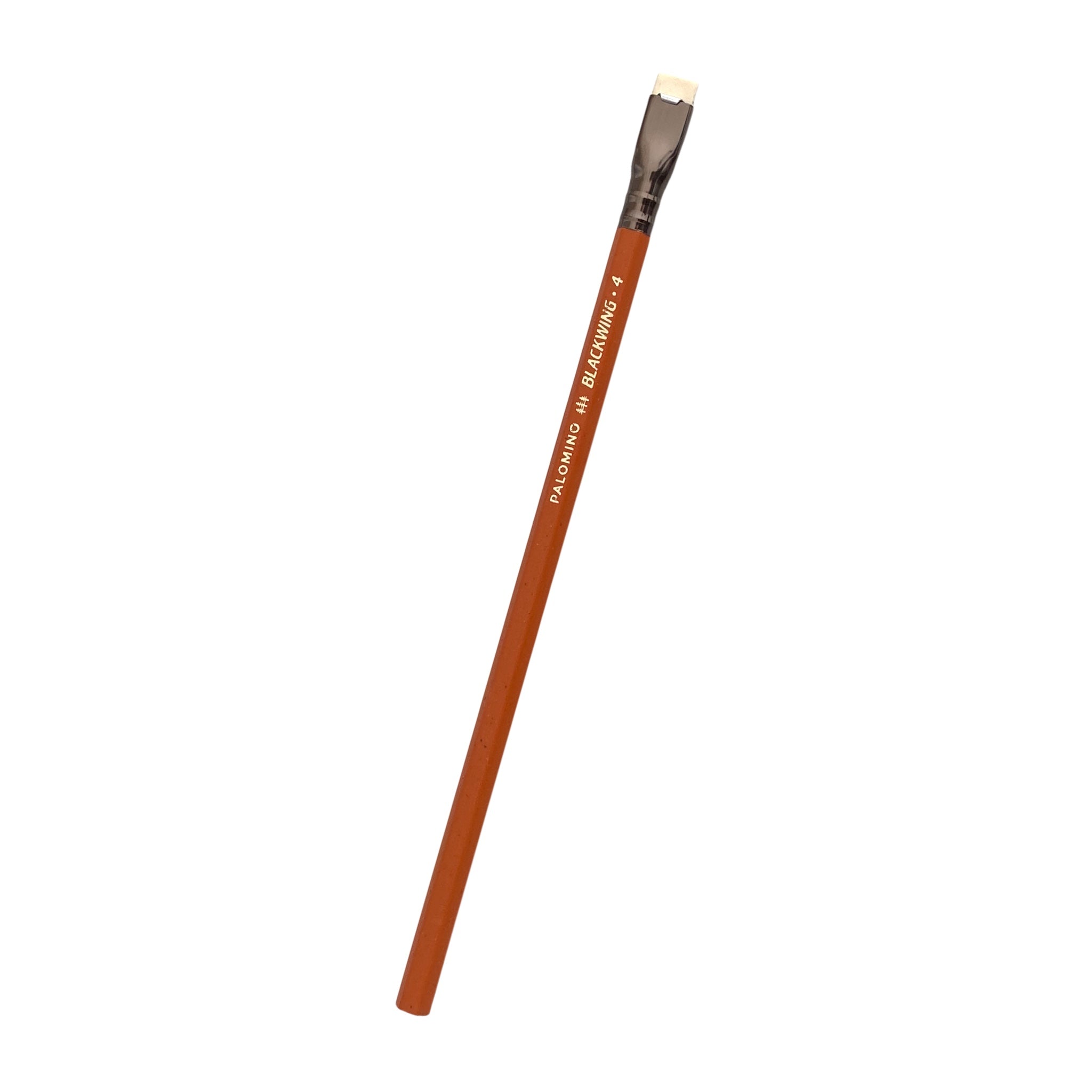 BLACKWING　Vol.4 Blackwing Volume 4 - A Tribue to Mars | Blackwing602.com