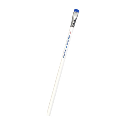 Lápiz Blackwing Vol.42 Jackie Robinson. Palomino. - Black Sheep Handmade
