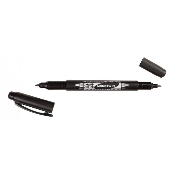 Set de Rotuladores. Tombow